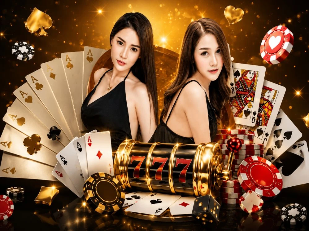 pg游戏网站移动服务视觉